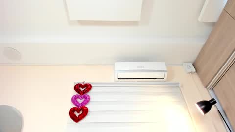 sweet_couples1 online show from December 2024 12:24:01 AM