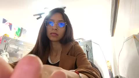 Snapshot of sweet_cum8 chatting on June 2026 04:55:01 PM Sweet cum online show from June 2026 04:55:01 PM