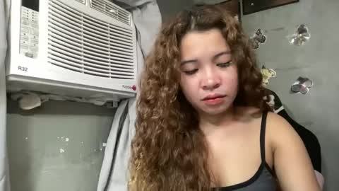 Daisy online show from June 2026 10:24:02 PM