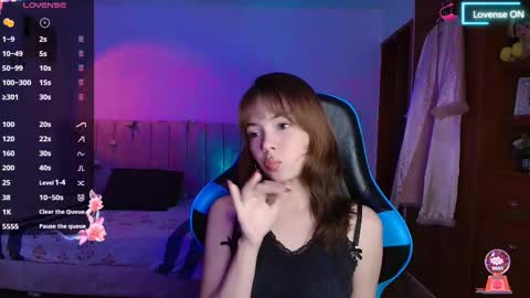 Snapshot of sweet_daliaa chatting on December 2024 03:14:02 AM Dalia online show from December 2024 03:14:02 AM