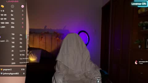 Snapshot of sweet_daliaa chatting on February 2025 12:28:01 AM Dalia online show from February 2025 12:28:01 AM