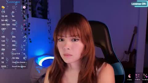 Snapshot of sweet_daliaa chatting on November 2025 05:28:02 AM Dalia online show from November 2025 05:28:02 AM