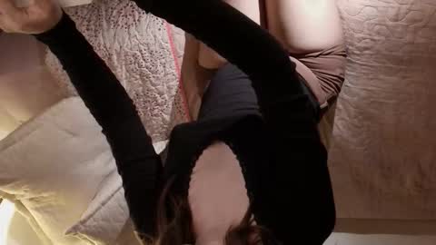 Dalia online show from February 2026 01:44:02 AM