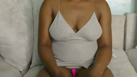 dellah online show from March 2026 03:01:02 PM