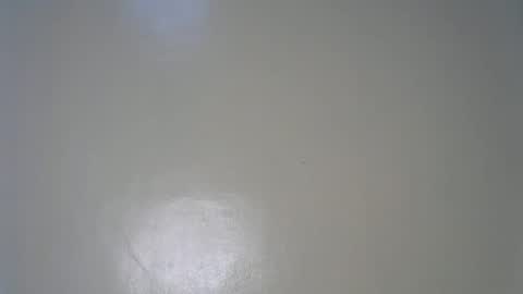 sweet_diva19 online show from March 2025 09:24:01 PM