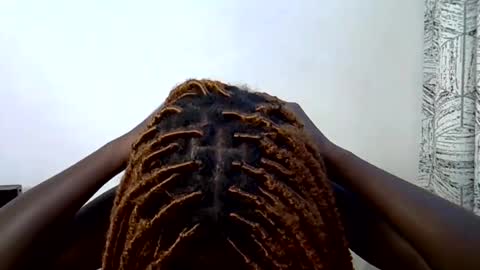 sweet_diva19 online show from June 2026 09:47:01 AM