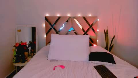   Dulce ONLYFANS jessica78784405   online show from November 2025 03:50:02 AM