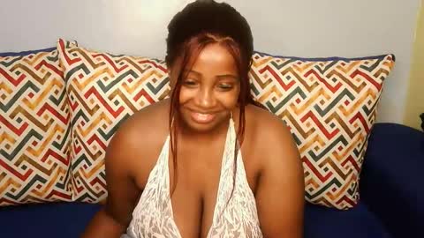 sweet_dollo online show from October 2025 06:45:02 AM