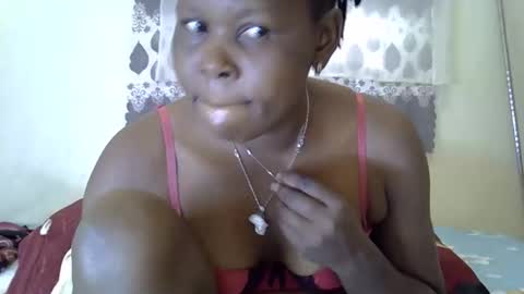 Snapshot of sweet_dori33 chatting on February 2026 10:35:01 AM sweet_dori33 online show from February 2026 10:35:01 AM