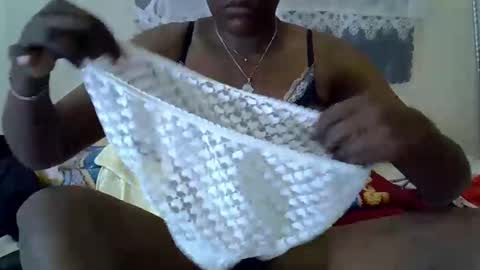 Snapshot of sweet_dori33 chatting on February 2026 07:15:01 PM sweet_dori33 online show from February 2026 07:15:01 PM