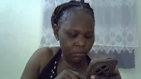 sweet_dori33 online show from July 2026 11:51:02 PM