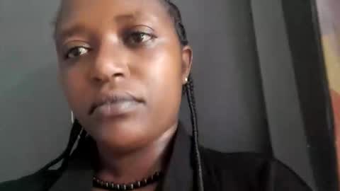 Snapshot of sweet_ebony001 chatting on June 2026 10:32:01 AM sweet_ebony001 online show from June 2026 10:32:01 AM