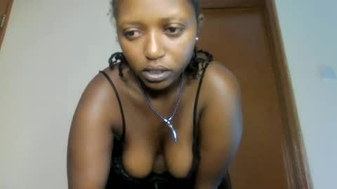 sweet_ebony001 online show from July 2026 04:30:01 AM
