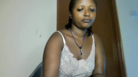 sweet_ebony001 online show from July 2026 04:09:01 AM