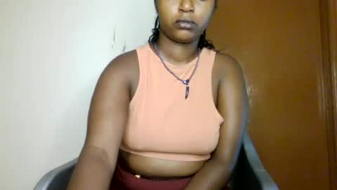 sweet_ebony001 online show from July 2026 12:04:02 AM