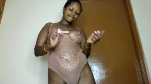 sweet_ebony001 online show from July 2026 05:10:02 AM