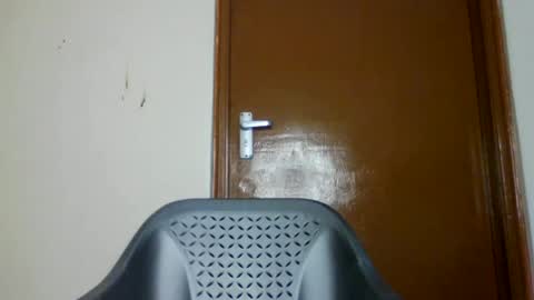 sweet_ebony001 online show from July 2026 04:29:01 AM