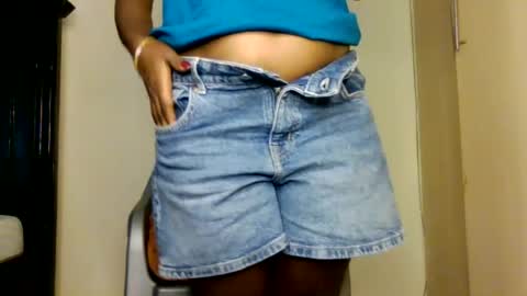 sweet_ebony001 online show from July 2026 04:06:01 PM