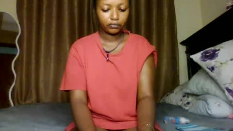 sweet_ebony001 online show from August 2026 04:05:02 PM