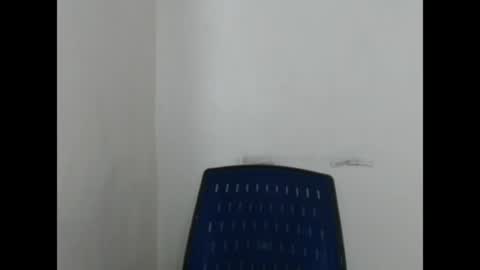 Snapshot of sweet_ebonycum chatting on April 2026 09:40:01 AM sweet_ebonycum online show from April 2026 09:40:01 AM