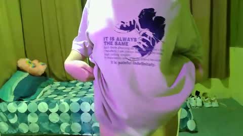 Echa online show from December 2025 12:10:02 PM