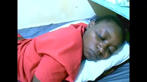 shillah online show from October 2025 10:43:02 PM