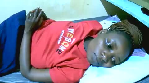 shillah online show from October 2025 08:22:02 PM