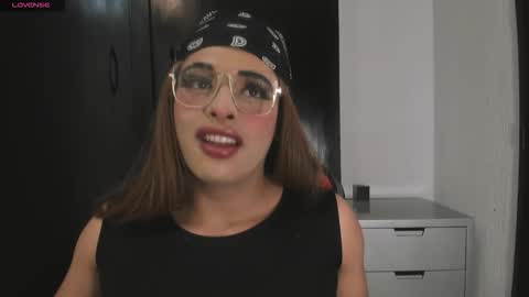 sweet_eliizabeth online show from September 2025 12:52:01 PM