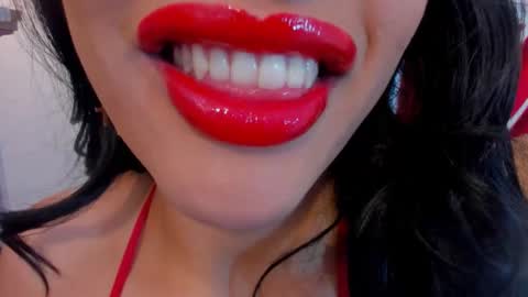 sweet_eliizabeth online show from March 2026 12:10:02 PM