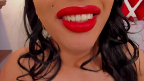 sweet_eliizabeth online show from April 2026 12:52:02 PM