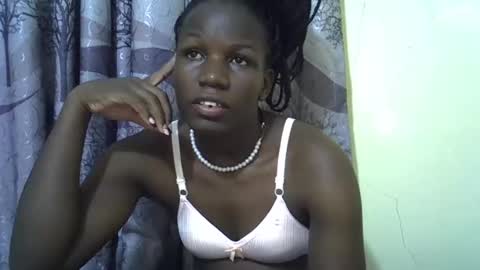 Edah online show from April 2026 07:37:01 PM