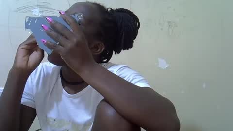 Edah online show from May 2026 06:24:01 PM