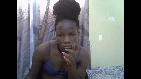 Edah online show from May 2026 06:43:02 AM