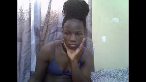 Edah online show from May 2026 06:54:02 AM