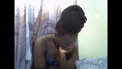 Edah online show from May 2026 07:05:02 AM