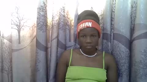 Edah online show from June 2026 12:07:02 PM
