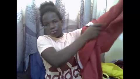 Edah online show from June 2026 09:57:02 AM