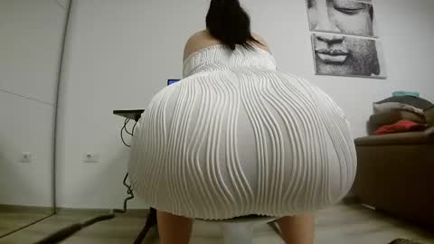 Snapshot of sweet_ella chatting on February 2025 05:23:01 AM online show from February 2025 05:23:01 AM