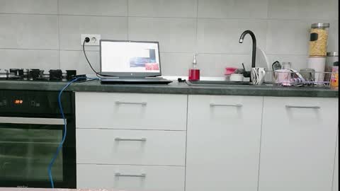           online show from February 2026 08:13:01 PM