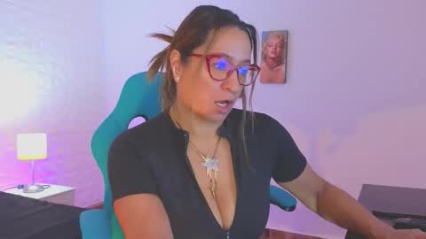 Sweet Evans online show from February 2026 06:08:02 AM