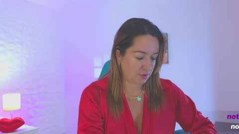 Sweet Evans online show from April 2026 03:18:01 AM