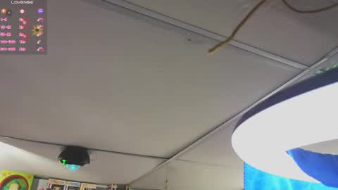 sweet thani online show from March 2026 03:33:02 AM