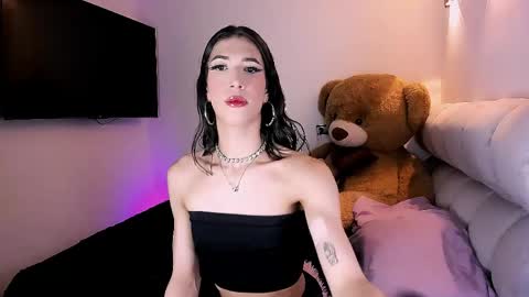 Sweet Fhalon online show from April 2026 09:43:01 AM