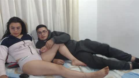 sweet_fantasy_couple online show from January 2025 12:49:01 AM