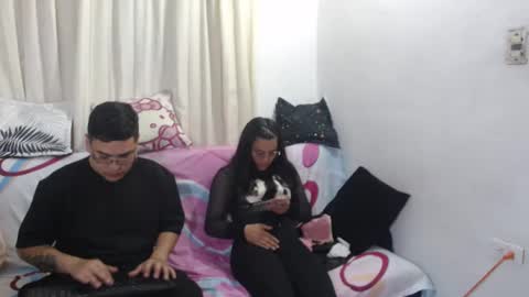 sweet_fantasy_couple online show from January 2025 12:01:01 AM