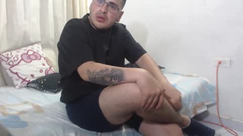 sweet_fantasy_couple online show from February 2025 02:28:02 AM