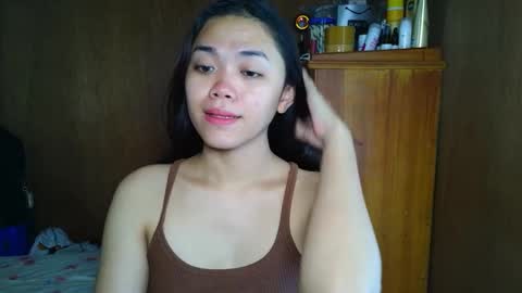 Snapshot of sweet_fantazies chatting on November 2025 12:55:02 AM LIRA AND RIO online show from November 2025 12:55:02 AM