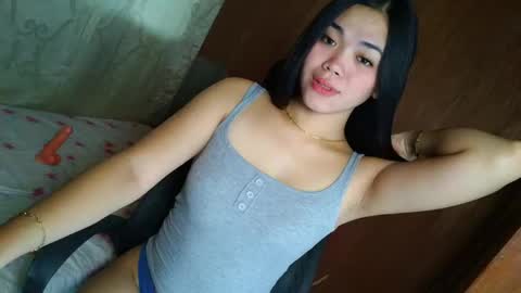 Snapshot of sweet_fantazies chatting on February 2026 04:16:01 AM LIRA AND RIO online show from February 2026 04:16:01 AM