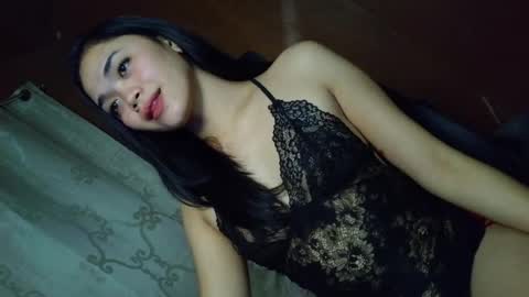 Snapshot of sweet_fantazies chatting on March 2026 12:18:01 PM LIRA AND RIO online show from March 2026 12:18:01 PM