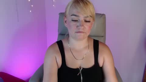 carolina online show from May 2026 07:43:02 PM